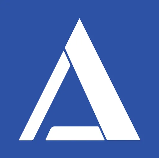 DDM