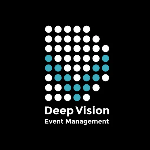 Deep Vision الرؤية العميقة