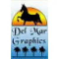 Del Mar Graphics