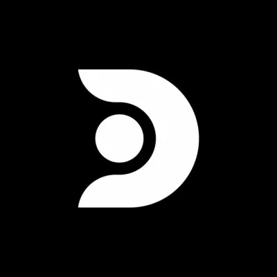 Describeit