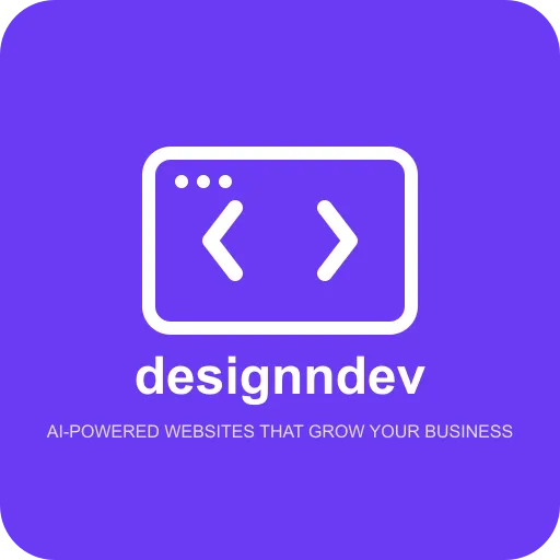 Design N Dev