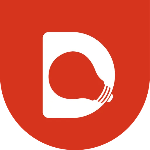 Design-Me