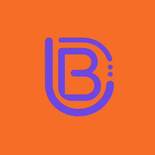 DesignBff