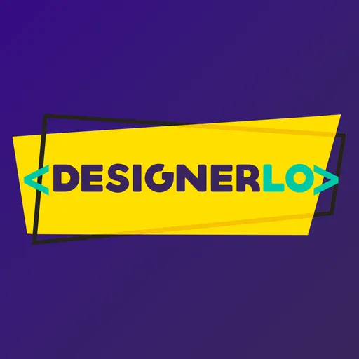 DESIGNERLO