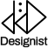 Designist