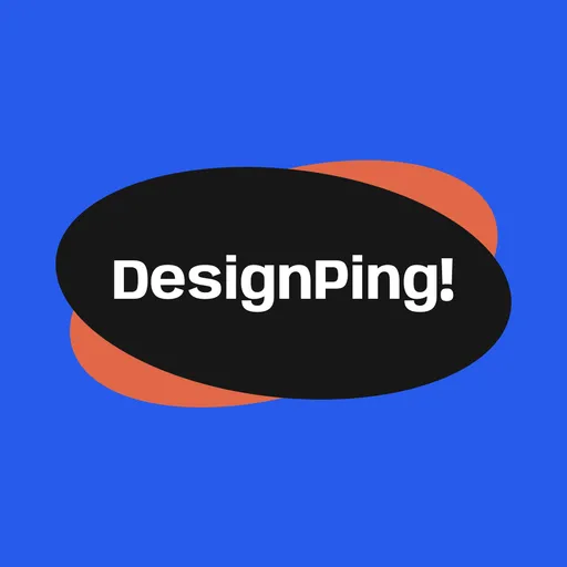 DesignPing