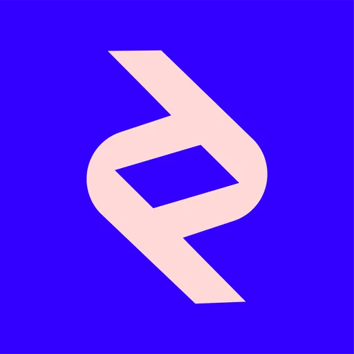 Desiq Creative Agency