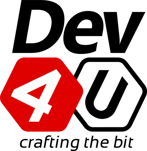 DEV4U