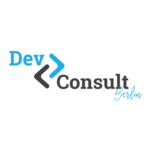 DevConsult Berlin
