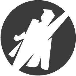 DevHelden GmbH