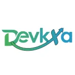 devikXa