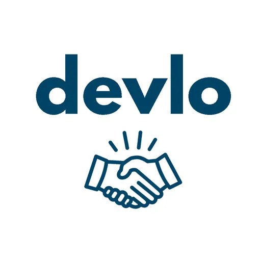 devlo | B2B Lead gen - GTM - Sales Prospecting