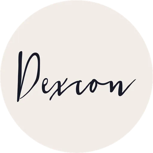 DEXCON CONSULTORES