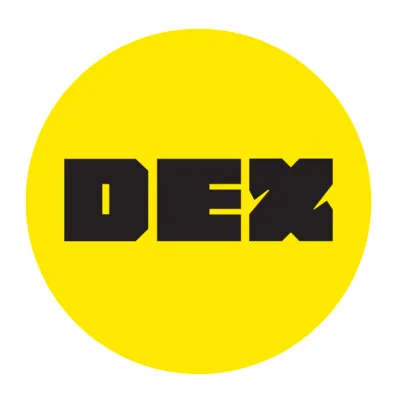 DexGroup'