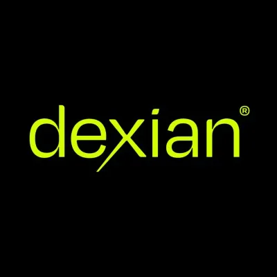 Dezmail