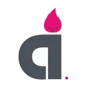 Diburama