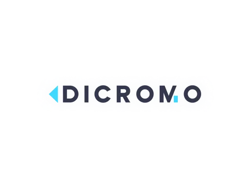 Dicromo