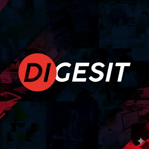 DIGESIT