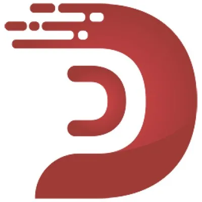 DIGI-WORK.COM