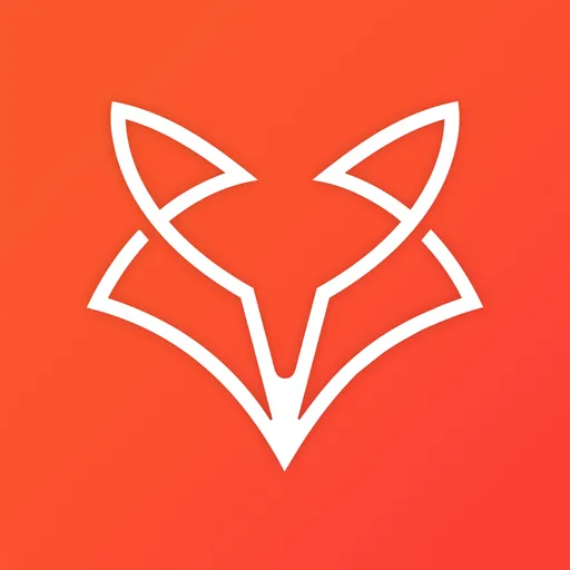DigiFox Technologies