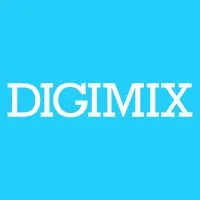 DigiMix