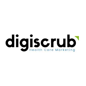 Digiscrub - healthcare digital marketing agency in India