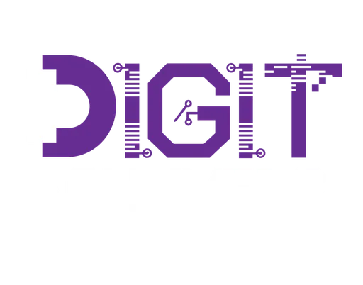digitachievers