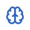 Digital Acumen
