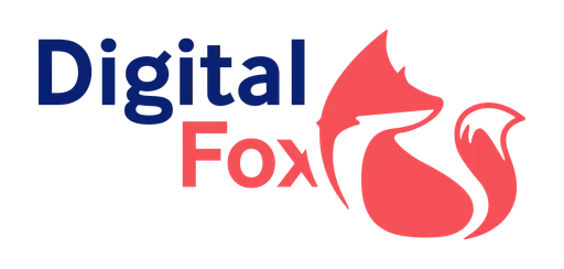 Digital Fox