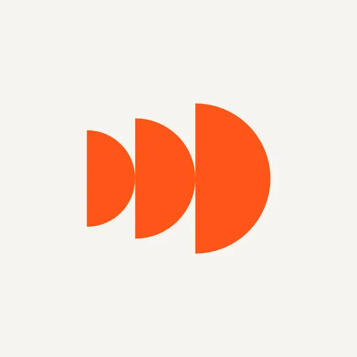 Digital Growth Agency