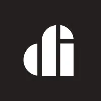 Digital Impulse, LLC