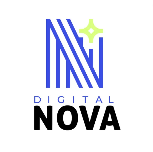 digital Nova