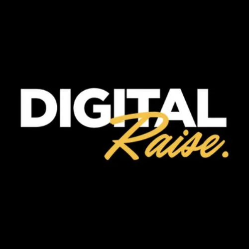 Digital Raise