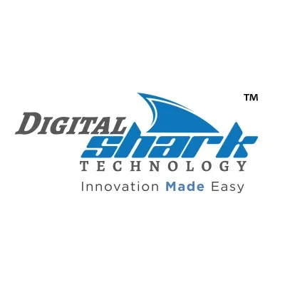 Digital Shack