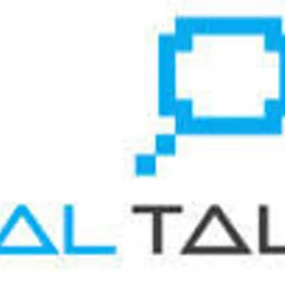 Digital Talking Services