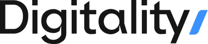 Digitality Agency