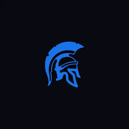 Digitari Solutions