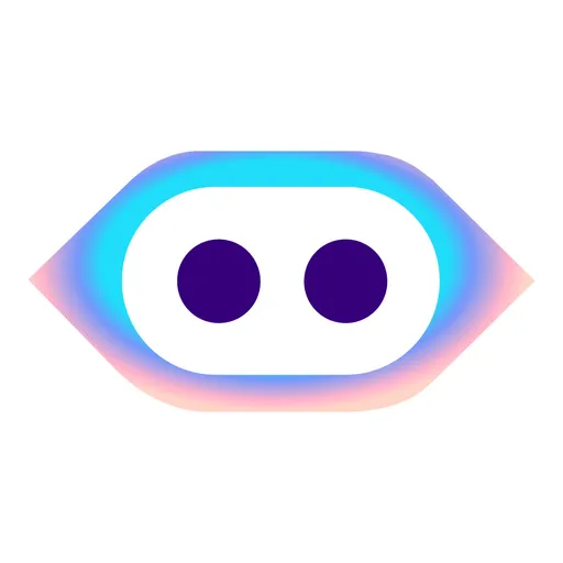 Digitly | Award Winning Digital Marketing Agency