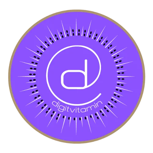 DigitVitamin