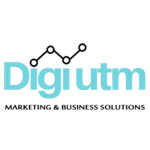 Digiutm Digital Marketing Agency