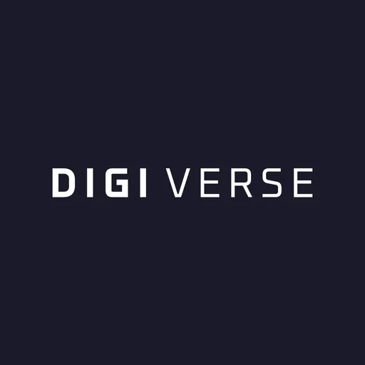 Digiverse s.r.o.