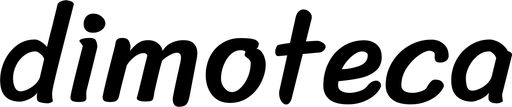 Dimoteca Digital S.L.