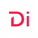 DiNITED GmbH