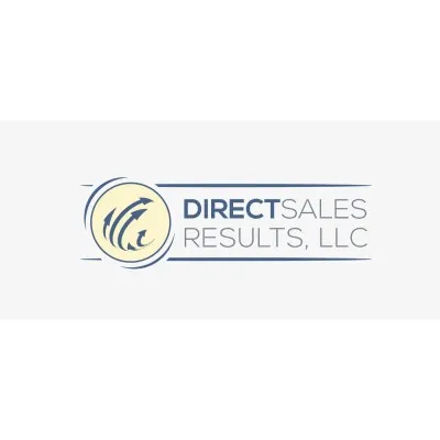 DIRECTV Ad Sales