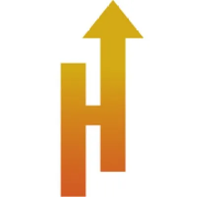 Distinctive Solutions, Inc