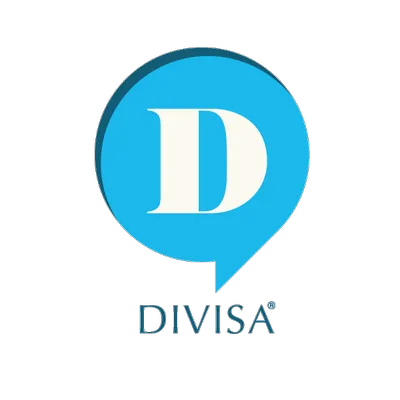 DIVISA