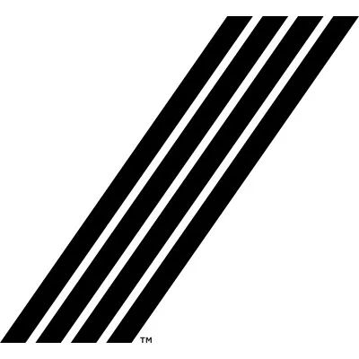 Division Advertising & Design