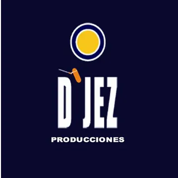 Djez producciones