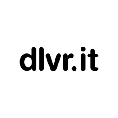dlvr.it