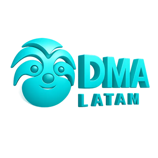 DMA Latam Costa Rica